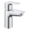 GROHE 24199001 - START EDGE DN 15 Miscelatore lavabo, cromo lucido
