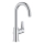 GROHE 24201001 - Miscelatore lavabo DN 15, misura L, cromo lucido