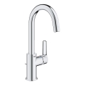 GROHE 24203002 - Miscelatore lavabo START, misura L, cromo lucido