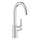 GROHE 24203002 - Miscelatore lavabo START, misura L, cromo lucido