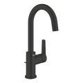 GROHE 242032432 - START Miscelatore lavabo 311 mm, nero