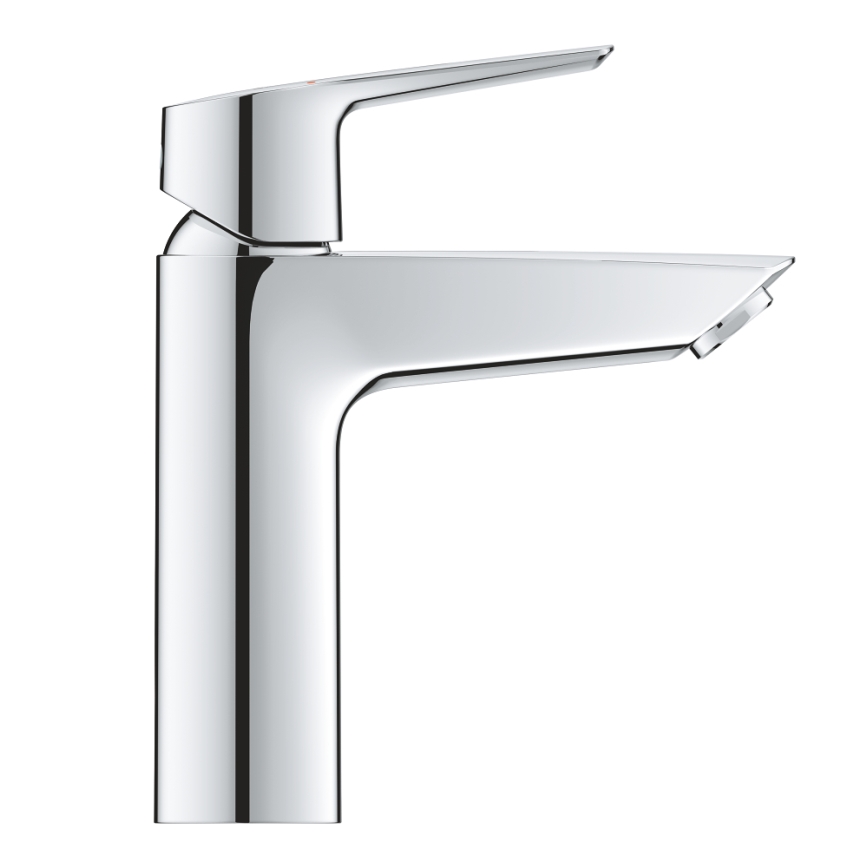 GROHE 24204002 - Miscelatore per lavabo START misura M cromo lucido