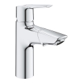 GROHE 24205003 - Miscelatore lavabo START DN 15, misura M, cromo lucido