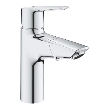 GROHE 24205003 - Miscelatore lavabo START DN 15, misura M, cromo lucido