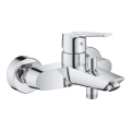GROHE 24206002 - Miscelatore per vasca START DN 15, cromo lucido