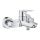 GROHE 24206002 - Miscelatore per vasca START DN 15, cromo lucido