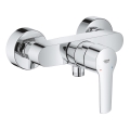 GROHE 24208002 - Miscelatore doccia a parete START DN 15 cromo lucido