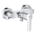 GROHE 24208002 - Miscelatore doccia a parete START DN 15 cromo lucido