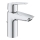 GROHE 24209002 - START Miscelatore lavabo DN 15, cromo lucido