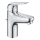 GROHE 24316001 - Miscelatore lavabo SWIFT DN 15, cromo lucido