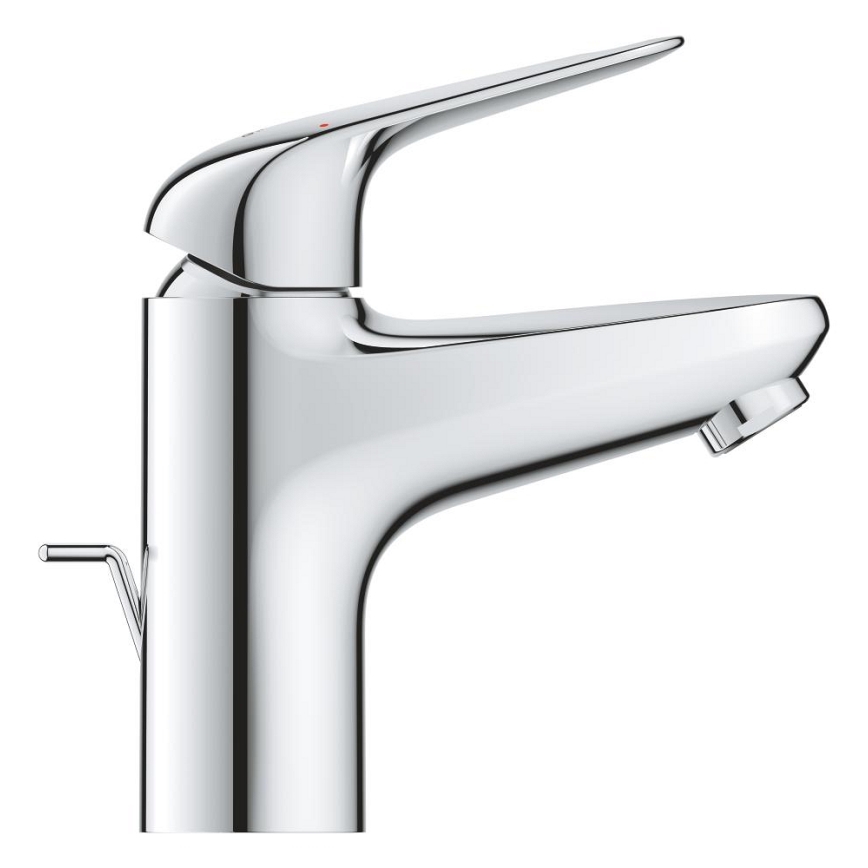 GROHE 24316001 - Miscelatore lavabo SWIFT DN 15, cromo lucido