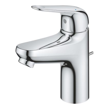 GROHE 24316001 - Miscelatore lavabo SWIFT DN 15, cromo lucido