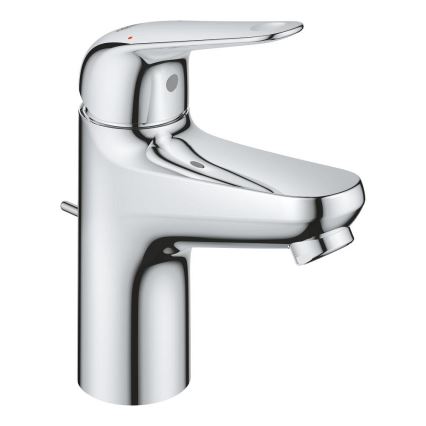 GROHE 24316001 - Miscelatore lavabo SWIFT DN 15, cromo lucido