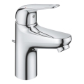 GROHE 24316001 - Miscelatore per lavabo SWIFT DN 15, finitura cromo lucido