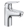 GROHE 24317001 - Miscelatore lavabo SWIFT 162 mm, cromo lucido