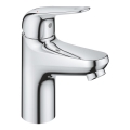 GROHE 24318001 - Miscelatore lavabo SWIFT 162 mm, cromo lucido