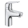 GROHE 24319001 - Miscelatore lavabo SWIFT 162 mm, cromato lucido