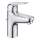 GROHE 24322001 - Miscelatore lavabo SWIFT DN 15 cromato lucido