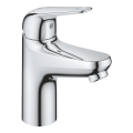 GROHE 24323001 - Miscelatore lavabo SWIFT DN 15, cromo lucido