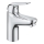 GROHE 24323001 - Miscelatore lavabo SWIFT DN 15, cromo lucido