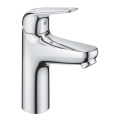 GROHE 24326001 - Miscelatore lavabo SWIFT DN 15, misura M, cromo lucido