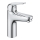 GROHE 24326001 - Miscelatore lavabo SWIFT DN 15, misura M, cromo lucido