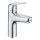 GROHE 24327001 - Miscelatore lavabo SWIFT, misura M, cromo lucido