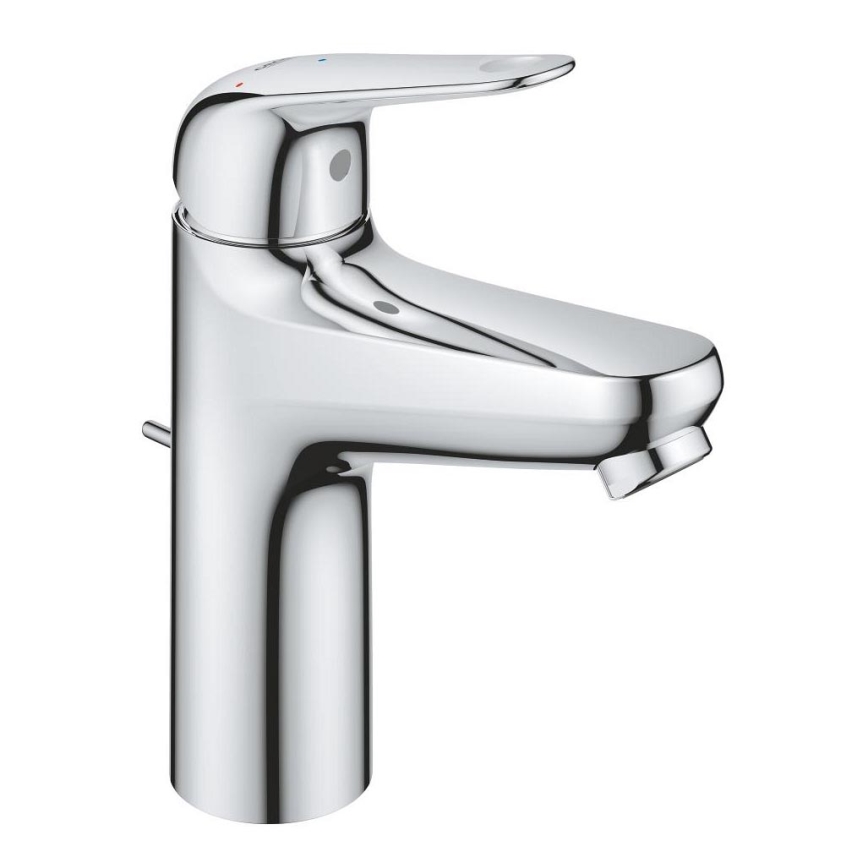 GROHE 24328001 - Miscelatore lavabo SWIFT 179 mm, cromo lucido
