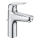 GROHE 24328001 - Miscelatore lavabo SWIFT 179 mm, cromo lucido