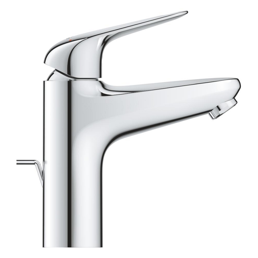 GROHE 24328001 - Miscelatore lavabo SWIFT 179 mm, cromo lucido