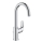 GROHE 24330001 - Miscelatore lavabo EUROSMART, misura L, cromo lucido