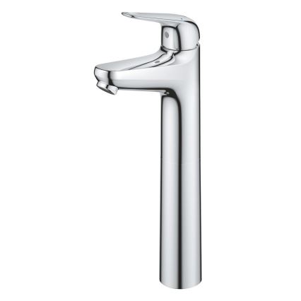 GROHE 24331001 - Miscelatore lavabo SWIFT 319 mm, cromo lucido