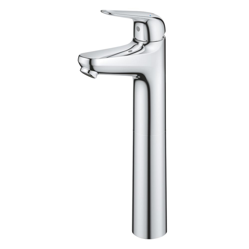 GROHE 24331001 - Miscelatore lavabo SWIFT 319 mm, cromo lucido