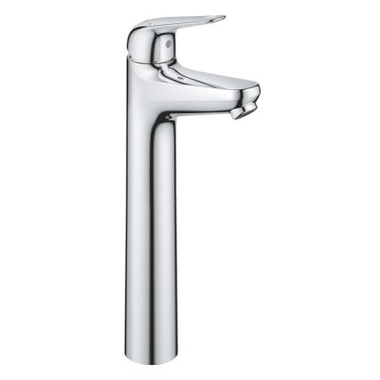 GROHE 24331001 - Miscelatore lavabo SWIFT 319 mm, cromo lucido