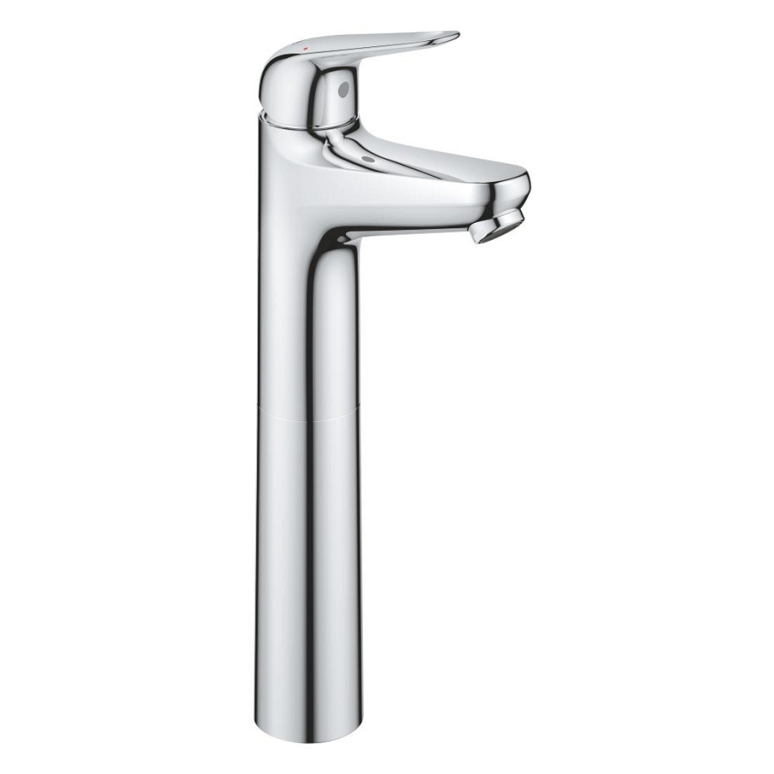 GROHE 24331001 - Miscelatore lavabo SWIFT 319 mm, cromo lucido