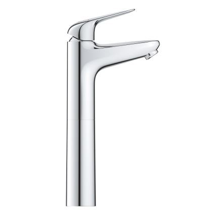 GROHE 24331001 - Miscelatore lavabo SWIFT 319 mm, cromo lucido
