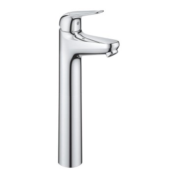 GROHE 24331001 - Miscelatore per lavabo SWIFT 319 mm cromo lucido