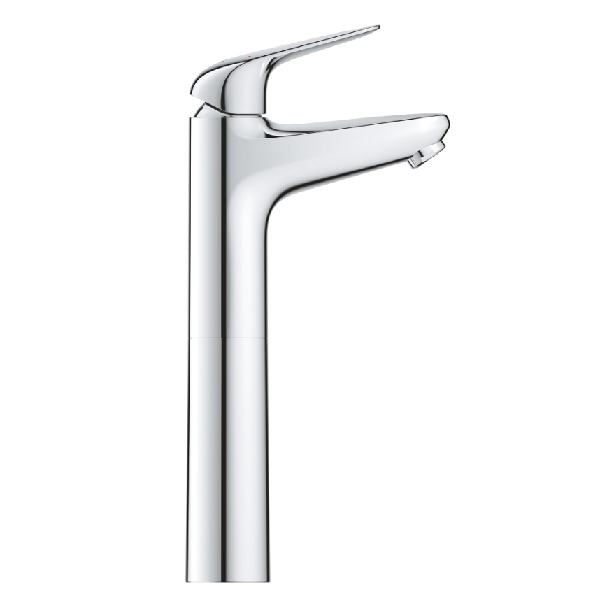 GROHE 24331001 - Miscelatore per lavabo SWIFT 319 mm cromo lucido