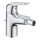 GROHE 24332001 - Miscelatore bidet SWIFT 146 mm, cromo lucido