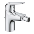 GROHE 24332001 - Miscelatore per bidet SWIFT 146 mm cromo lucido