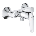 GROHE 24333001 - Miscelatore doccia SWIFT DN 15 cromato lucido