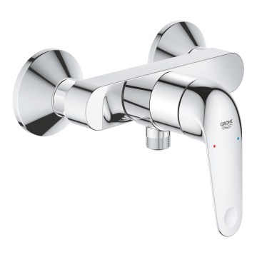GROHE 24333001 - Miscelatore doccia SWIFT DN 15 cromato lucido