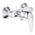 GROHE 24333001 - Miscelatore doccia SWIFT DN 15 cromato lucido