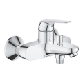 GROHE 24335001 - Miscelatore per vasca DN 15, cromo lucido
