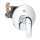 GROHE 24336001 - Miscelatore per vasca SWIFT DN 15, cromo lucido