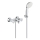 GROHE 2546010A - Miscelatore vasca COSTA L DN 15, cromo lucido