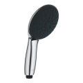 GROHE 26031001 - VITALIO START 110 Doccetta O 110 mm Cromo lucido