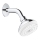 GROHE 26088001 - TEMPESTA 100 Soffione doccia da 100 mm, cromato lucido