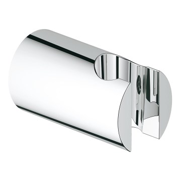 GROHE 26102000 - Supporto doccia universale VITALIO, cromato lucido