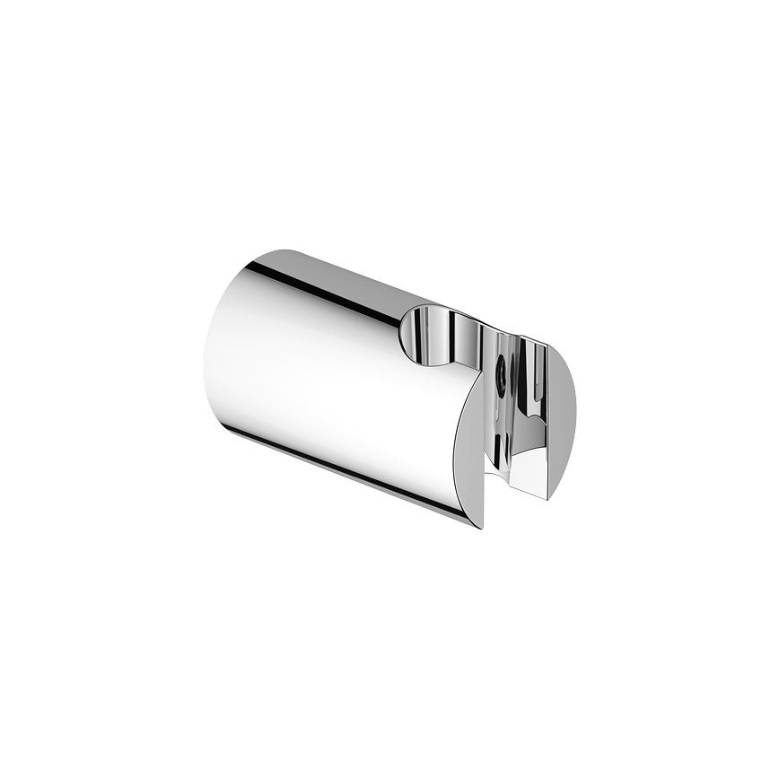 GROHE 26102000 - Supporto doccia universale VITALIO, cromato lucido